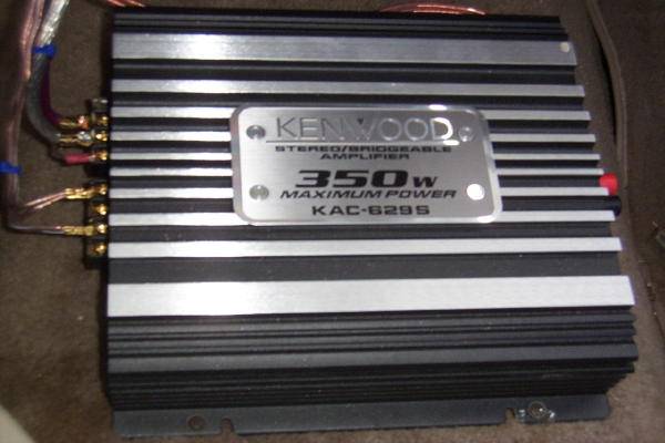 Amp
