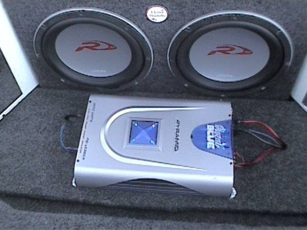 Amp