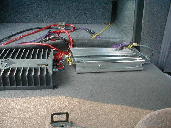 amp2