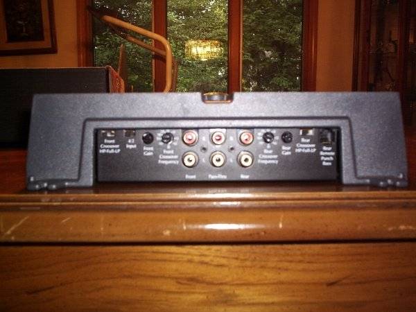 amp2