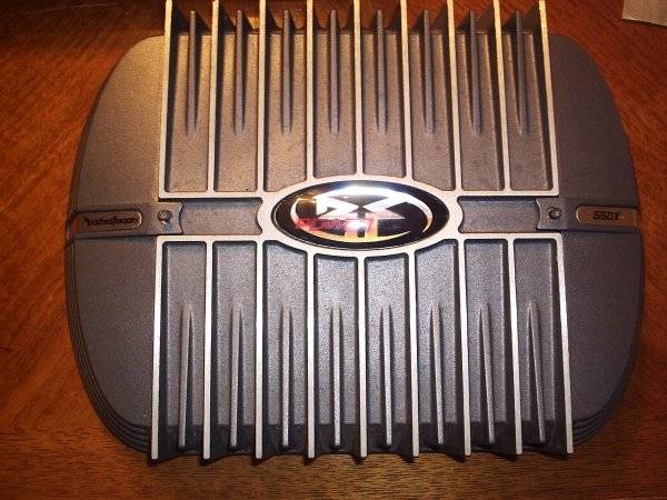 amp4