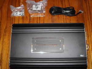 Amp4Sale