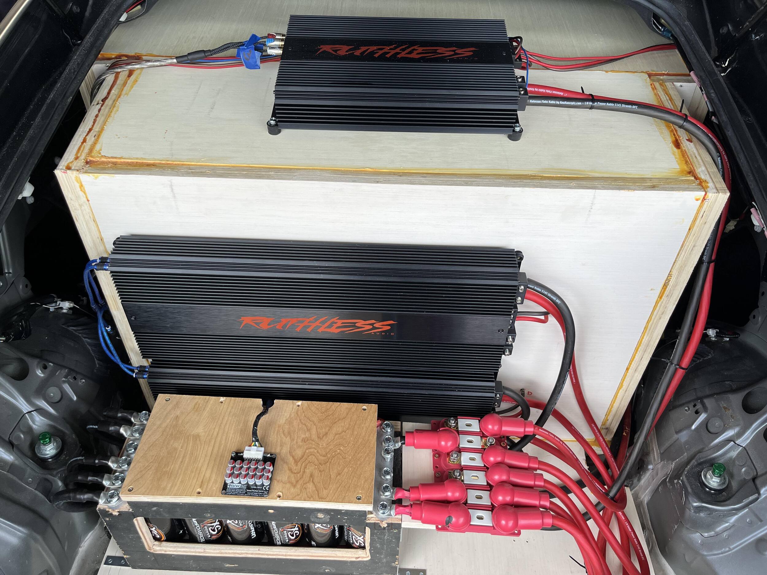 amps in.jpg
