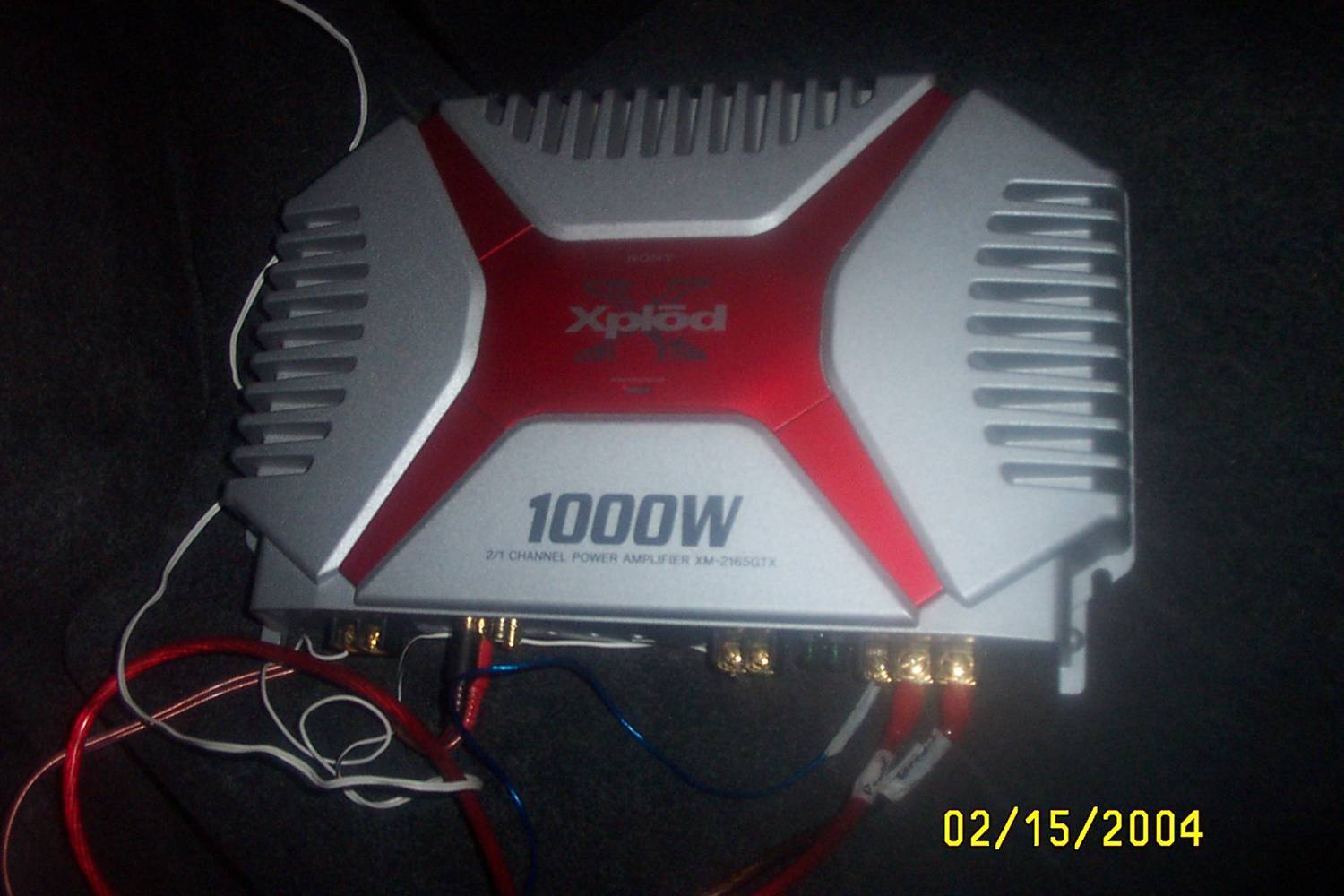 Amps_001