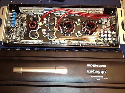 AP1800.1D