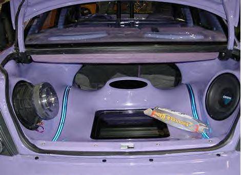 APC Sentra SER-V-SPEC