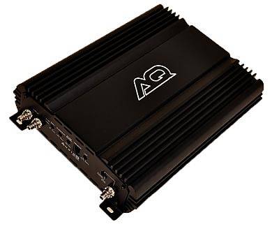 aq1200 1
