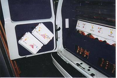 astro amps 2