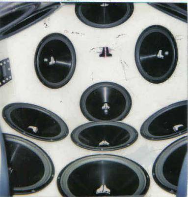astro box