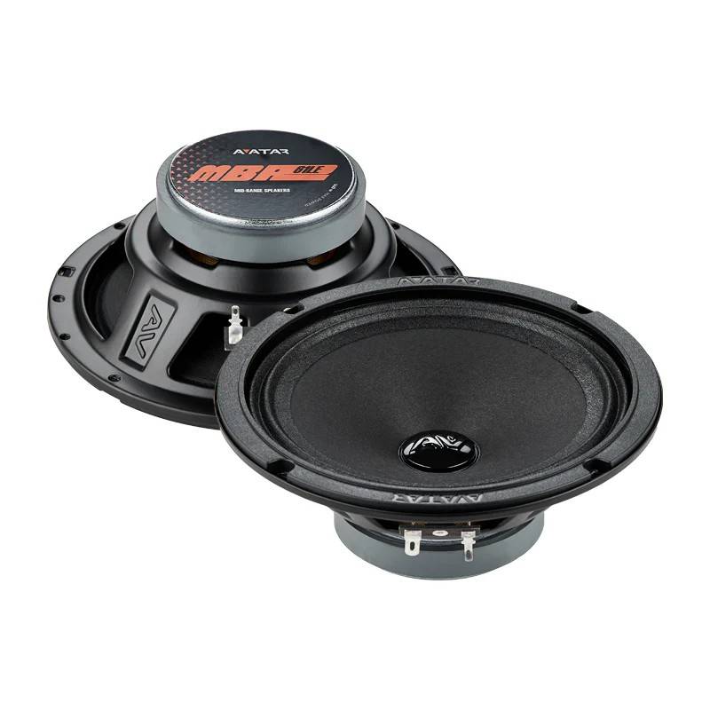 Avatar MBR-61LE 6.5.jpg