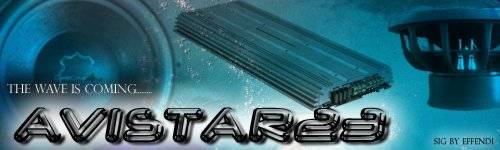 avistar23sig