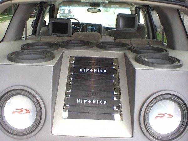 bently007