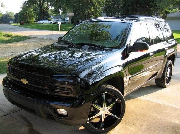 blackedout_594287
