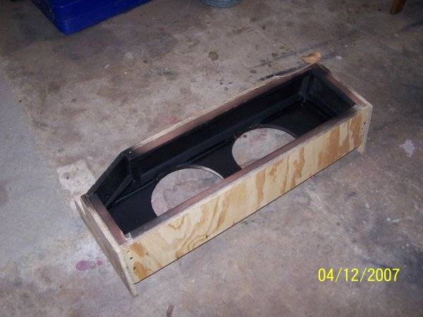 Box 1