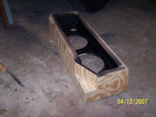 Box 2