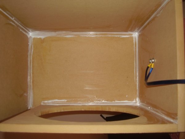 box 3