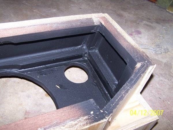 Box 3