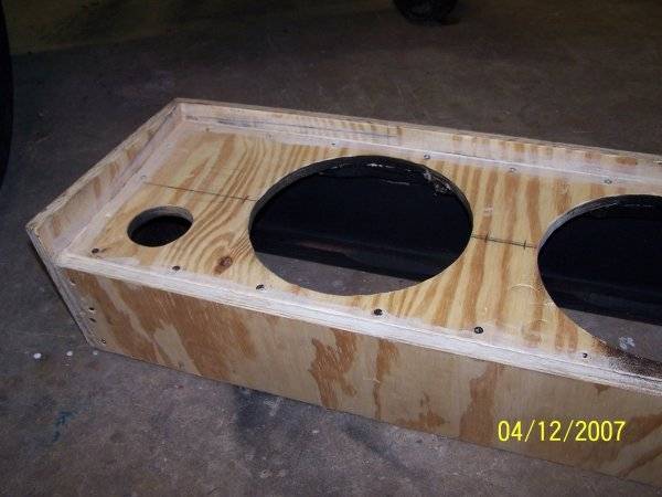 Box 4