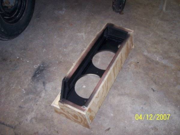 Box 5