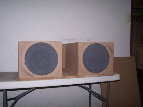 box