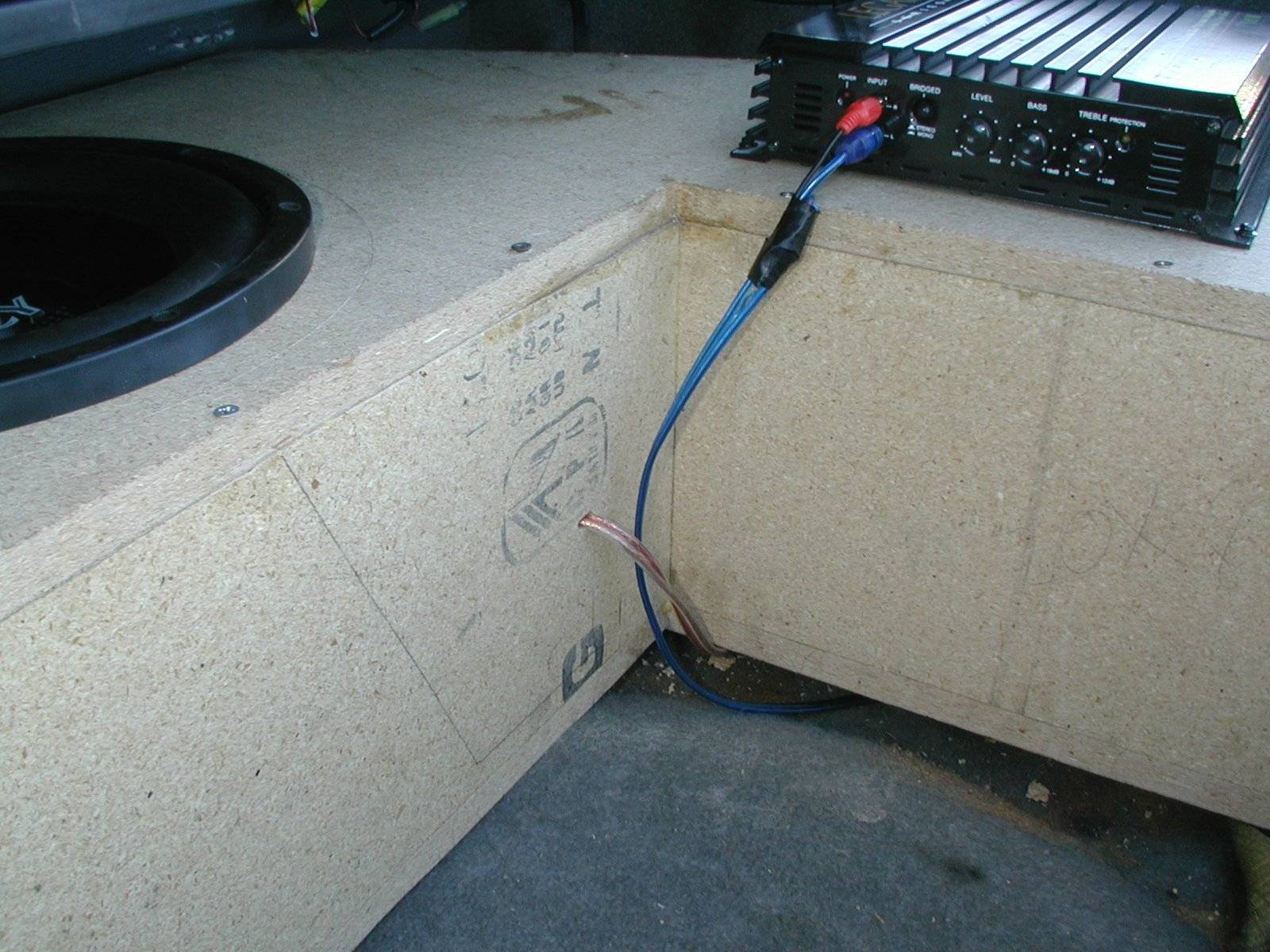 box1