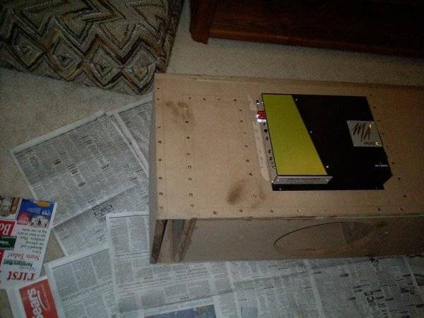 box10