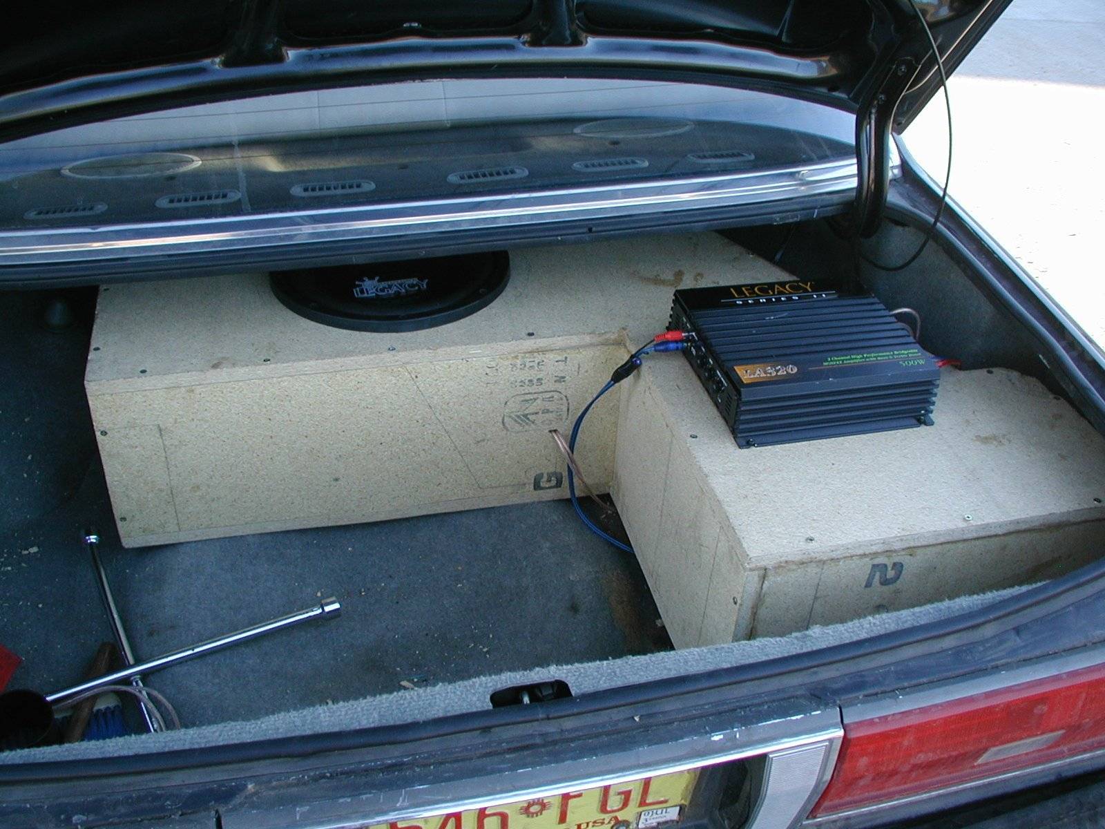 box2