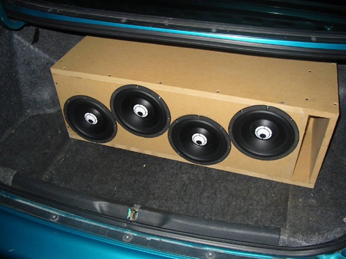 boxforRE8s
