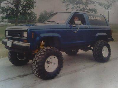 broncoii