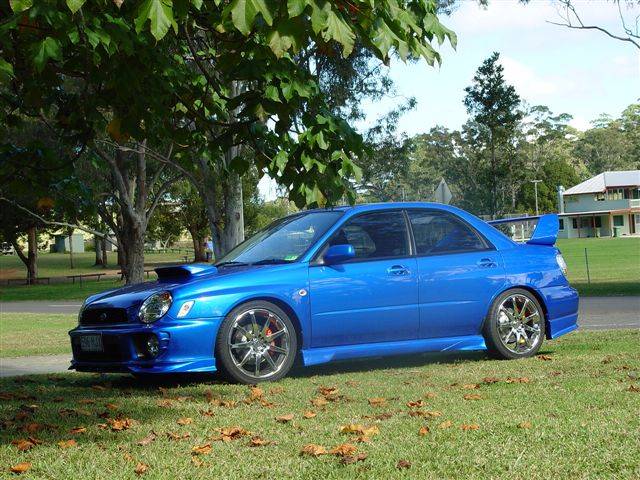 broom