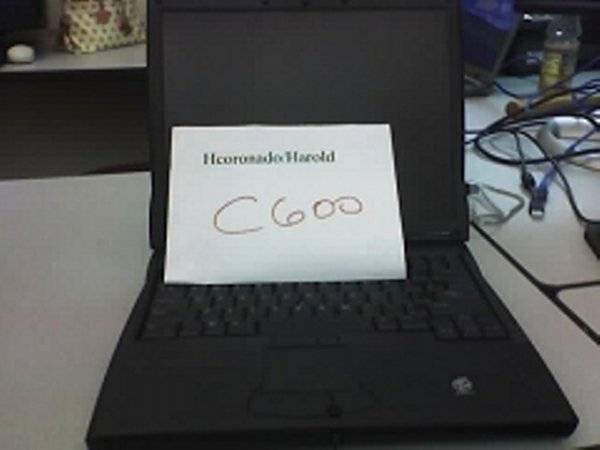 c600 second picture