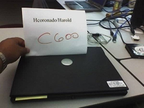 c600