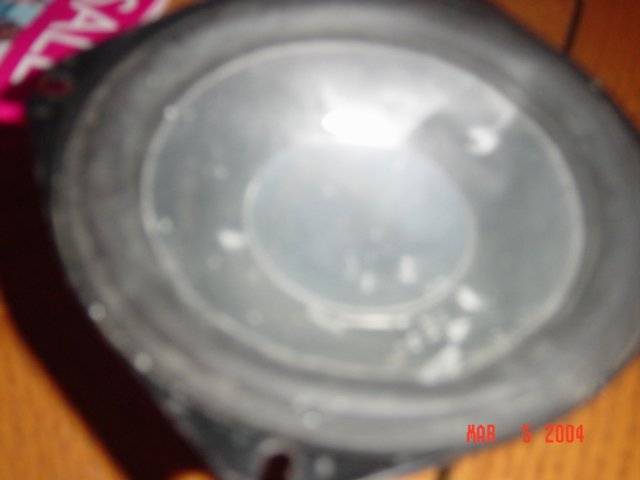 Canton Speaker 2 (f'd up)