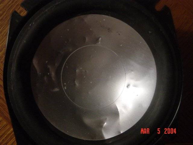 Canton Spkr 2 (f'd up no flash)