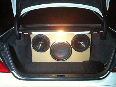 Car 3