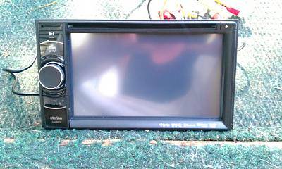 car &amp; stereo