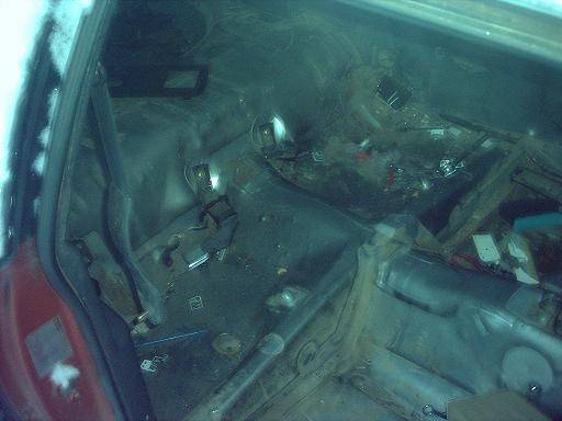 car pic 3