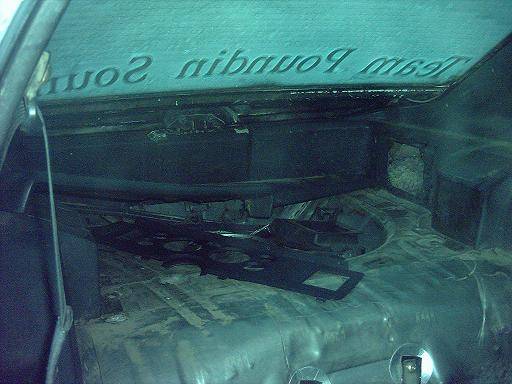 car pic 4