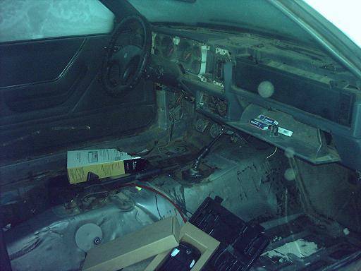 car pic 5