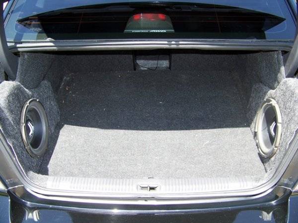 car_install009