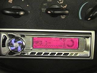 cd