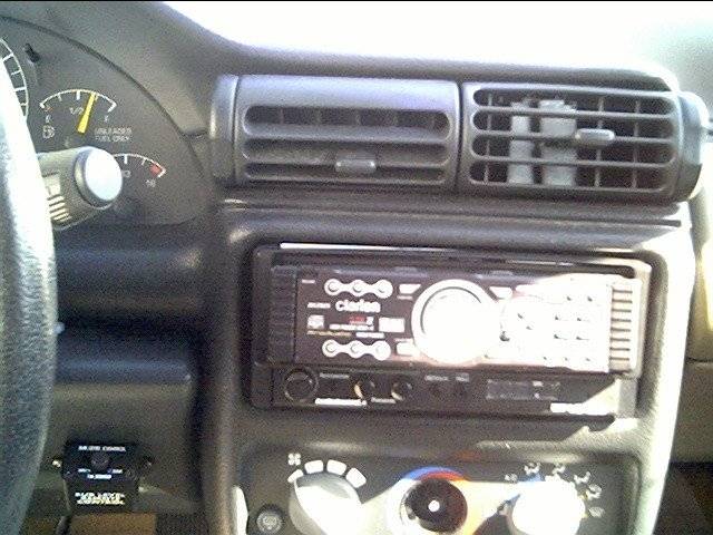 cd_player