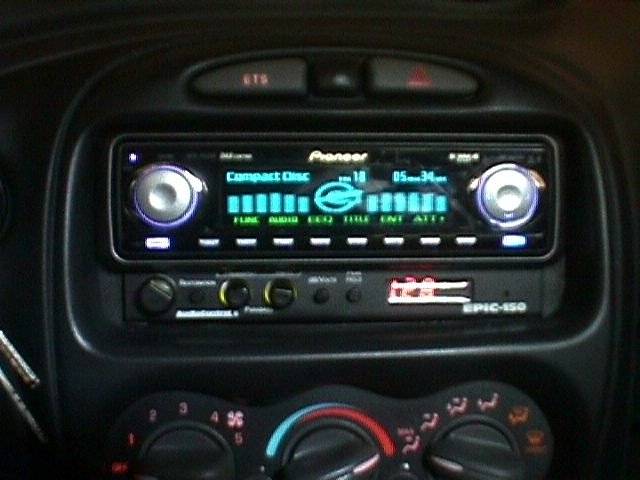 cd_player