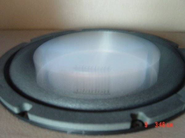 Clarion SRW1043