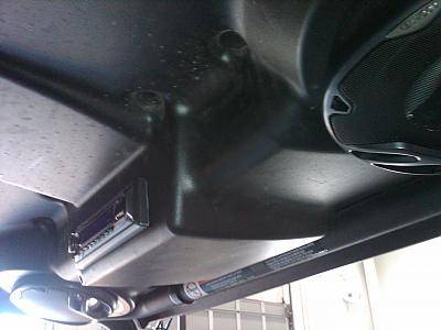 Club Car xrt 950