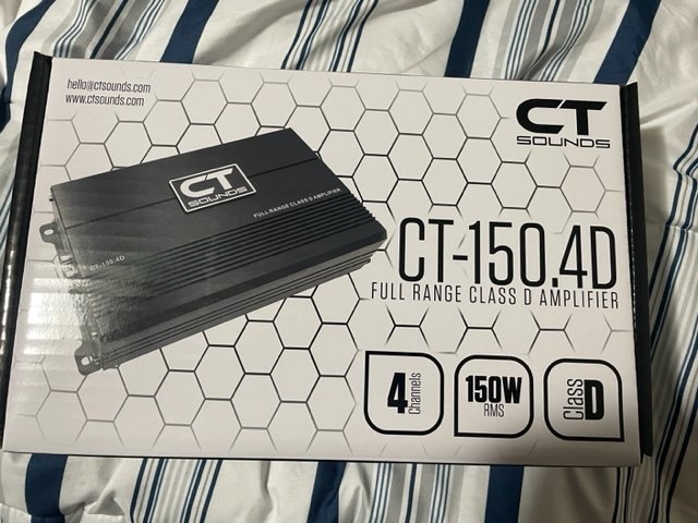 CT Amp.jpg