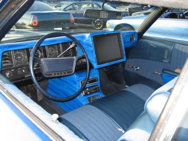 dash