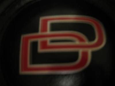 DD 4 Life