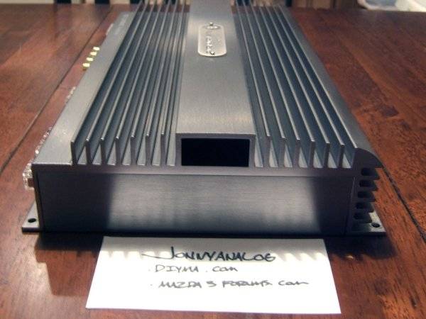 dls a5 4