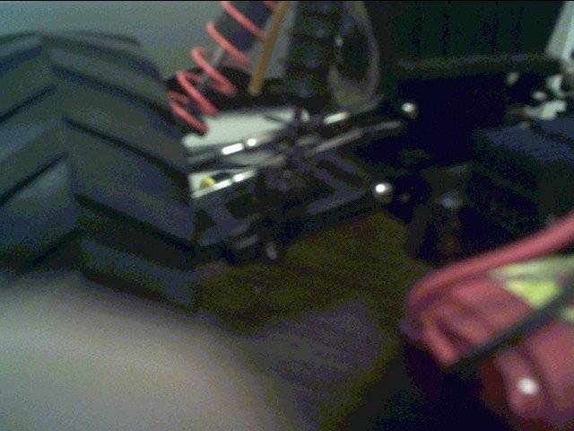 doubleshocks